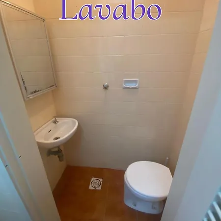Apartamento Praia do Forte CF-2