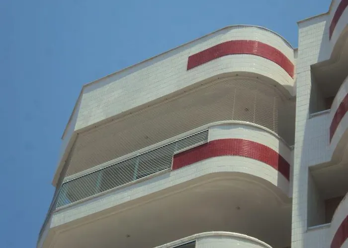 Apartamento Aconchegante Perto Da Praia Cabo Frio